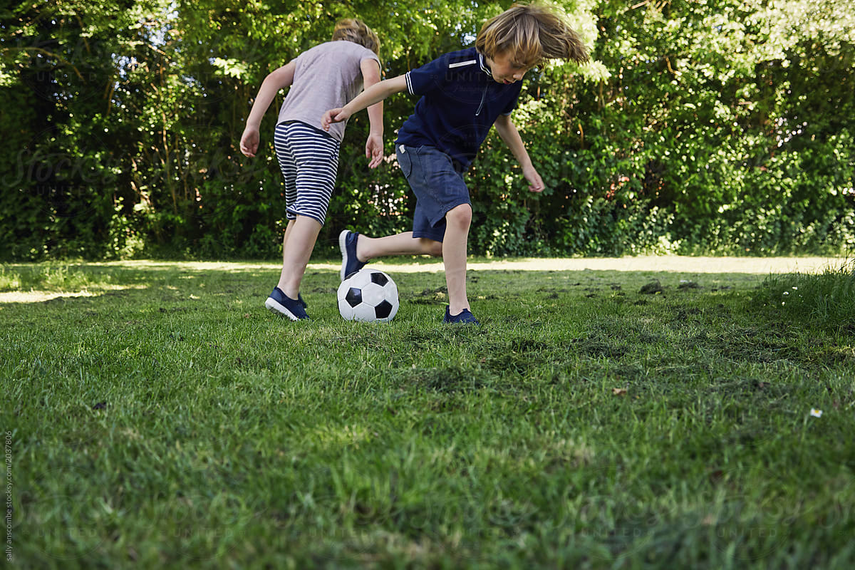 baby playing5